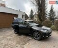 Чорний БМВ Х5, об'ємом двигуна 2.98 л та пробігом 147 тис. км за 18300 $, фото 51 на Automoto.ua