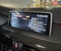 Чорний БМВ Х5, об'ємом двигуна 2 л та пробігом 160 тис. км за 24000 $, фото 34 на Automoto.ua