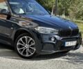 Чорний БМВ Х5, об'ємом двигуна 2.99 л та пробігом 229 тис. км за 31799 $, фото 25 на Automoto.ua