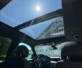 Чорний БМВ Х5, об'ємом двигуна 2 л та пробігом 199 тис. км за 27500 $, фото 9 на Automoto.ua