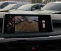 Чорний БМВ Х5, об'ємом двигуна 3 л та пробігом 298 тис. км за 19990 $, фото 15 на Automoto.ua