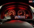 Чорний БМВ Х5, об'ємом двигуна 2.98 л та пробігом 658 тис. км за 15900 $, фото 22 на Automoto.ua