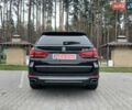 Черный БМВ Х5, объемом двигателя 2 л и пробегом 143 тыс. км за 29500 $, фото 10 на Automoto.ua