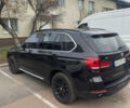 Чорний БМВ Х5, об'ємом двигуна 2 л та пробігом 118 тис. км за 29500 $, фото 22 на Automoto.ua
