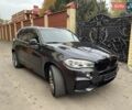 Черный БМВ Х5, объемом двигателя 2.98 л и пробегом 94 тыс. км за 32900 $, фото 6 на Automoto.ua
