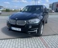 Чорний БМВ Х5, об'ємом двигуна 3 л та пробігом 195 тис. км за 24900 $, фото 1 на Automoto.ua
