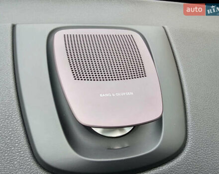 Черный БМВ Х5, объемом двигателя 2.99 л и пробегом 156 тыс. км за 35000 $, фото 15 на Automoto.ua