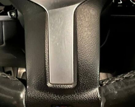 Черный БМВ Х5, объемом двигателя 2 л и пробегом 150 тыс. км за 28000 $, фото 13 на Automoto.ua