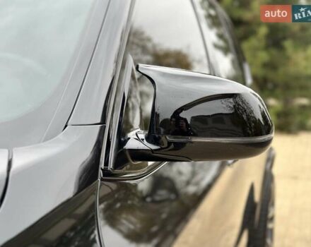 Черный БМВ Х5, объемом двигателя 2.99 л и пробегом 236 тыс. км за 33000 $, фото 78 на Automoto.ua