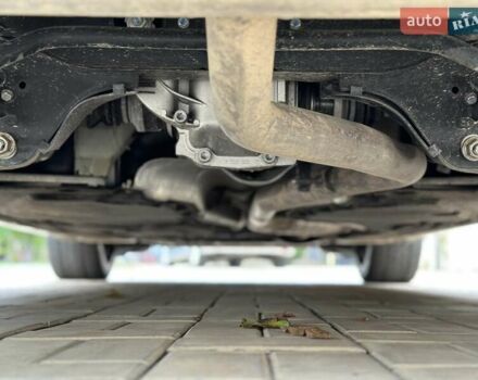 Черный БМВ Х5, объемом двигателя 2.99 л и пробегом 236 тыс. км за 33000 $, фото 87 на Automoto.ua