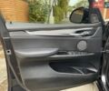 Черный БМВ Х5, объемом двигателя 2.98 л и пробегом 94 тыс. км за 32900 $, фото 18 на Automoto.ua