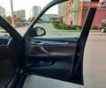 Черный БМВ Х5, объемом двигателя 2.98 л и пробегом 149 тыс. км за 27500 $, фото 16 на Automoto.ua