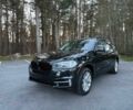 Черный БМВ Х5, объемом двигателя 3 л и пробегом 75 тыс. км за 11900 $, фото 2 на Automoto.ua