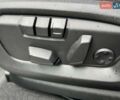 Чорний БМВ Х5, об'ємом двигуна 2 л та пробігом 163 тис. км за 23900 $, фото 33 на Automoto.ua