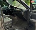 Черный БМВ Х5, объемом двигателя 3 л и пробегом 118 тыс. км за 24990 $, фото 43 на Automoto.ua