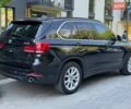 Чорний БМВ Х5, об'ємом двигуна 2.98 л та пробігом 658 тис. км за 15900 $, фото 10 на Automoto.ua