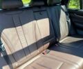 Чорний БМВ Х5, об'ємом двигуна 2 л та пробігом 199 тис. км за 27500 $, фото 14 на Automoto.ua