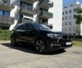 Черный БМВ Х5, объемом двигателя 2 л и пробегом 150 тыс. км за 28059 $, фото 14 на Automoto.ua