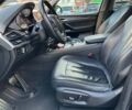 Черный БМВ Х5, объемом двигателя 2 л и пробегом 150 тыс. км за 28059 $, фото 23 на Automoto.ua