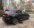 Чорний БМВ Х5, об'ємом двигуна 2.98 л та пробігом 147 тис. км за 18300 $, фото 63 на Automoto.ua