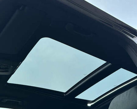 Черный БМВ Х5, объемом двигателя 2.99 л и пробегом 238 тыс. км за 35500 $, фото 27 на Automoto.ua