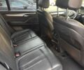Чорний БМВ Х5, об'ємом двигуна 2 л та пробігом 246 тис. км за 22000 $, фото 5 на Automoto.ua