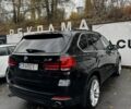 Черный БМВ Х5, объемом двигателя 2 л и пробегом 147 тыс. км за 29500 $, фото 11 на Automoto.ua