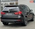 Чорний БМВ Х5, об'ємом двигуна 2 л та пробігом 163 тис. км за 23900 $, фото 12 на Automoto.ua