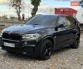 БМВ Х5 2016 в Виннице на Automoto.ua Черный БМВ Х5, объемом двигателя 2 л и пробегом 195 тыс. км за 28000 $, фото 32 на Automoto.ua