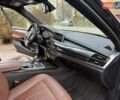 Чорний БМВ Х5, об'ємом двигуна 2.98 л та пробігом 147 тис. км за 18300 $, фото 27 на Automoto.ua