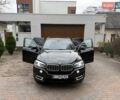 Чорний БМВ Х5, об'ємом двигуна 2.98 л та пробігом 147 тис. км за 18300 $, фото 4 на Automoto.ua