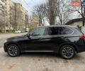 Чорний БМВ Х5, об'ємом двигуна 2.98 л та пробігом 147 тис. км за 18300 $, фото 21 на Automoto.ua