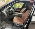 Чорний БМВ Х5, об'ємом двигуна 2.98 л та пробігом 147 тис. км за 18300 $, фото 34 на Automoto.ua