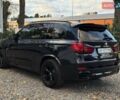 БМВ Х5 2016 в Виннице на Automoto.ua Черный БМВ Х5, объемом двигателя 2 л и пробегом 195 тыс. км за 28000 $, фото 26 на Automoto.ua