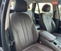 Чорний БМВ Х5, об'ємом двигуна 2 л та пробігом 110 тис. км за 28999 $, фото 35 на Automoto.ua