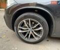Черный БМВ Х5, объемом двигателя 2.98 л и пробегом 94 тыс. км за 32900 $, фото 13 на Automoto.ua