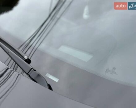 Черный БМВ Х5, объемом двигателя 2.99 л и пробегом 236 тыс. км за 33000 $, фото 76 на Automoto.ua