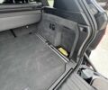 Чорний БМВ Х5, об'ємом двигуна 3 л та пробігом 177 тис. км за 36500 $, фото 22 на Automoto.ua