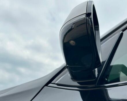 Черный БМВ Х5, объемом двигателя 3 л и пробегом 200 тыс. км за 36000 $, фото 8 на Automoto.ua