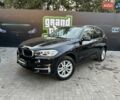 Чорний БМВ Х5, об'ємом двигуна 2 л та пробігом 110 тис. км за 28999 $, фото 3 на Automoto.ua