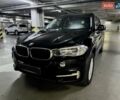 Чорний БМВ Х5, об'ємом двигуна 2 л та пробігом 160 тис. км за 24000 $, фото 1 на Automoto.ua