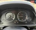 Чорний БМВ Х5, об'ємом двигуна 2.98 л та пробігом 147 тис. км за 18300 $, фото 26 на Automoto.ua