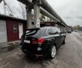 Черный БМВ Х5, объемом двигателя 2 л и пробегом 147 тыс. км за 29500 $, фото 4 на Automoto.ua