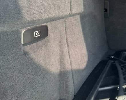 Черный БМВ Х5, объемом двигателя 3 л и пробегом 263 тыс. км за 46500 $, фото 33 на Automoto.ua