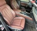 БМВ Х5 2016 в Виннице на Automoto.ua Черный БМВ Х5, объемом двигателя 2 л и пробегом 195 тыс. км за 28000 $, фото 9 на Automoto.ua