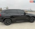 Черный БМВ Х5, объемом двигателя 2.98 л и пробегом 154 тыс. км за 23900 $, фото 6 на Automoto.ua