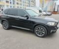 Черный БМВ Х5, объемом двигателя 3 л и пробегом 255 тыс. км за 28900 $, фото 7 на Automoto.ua