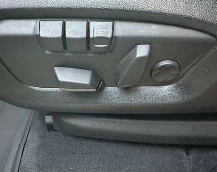 Черный БМВ Х5, объемом двигателя 2 л и пробегом 125 тыс. км за 22000 $, фото 8 на Automoto.ua