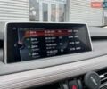 Чорний БМВ Х5, об'ємом двигуна 2 л та пробігом 163 тис. км за 23900 $, фото 39 на Automoto.ua