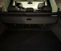 Черный БМВ Х5, объемом двигателя 2.98 л и пробегом 215 тыс. км за 22000 $, фото 9 на Automoto.ua